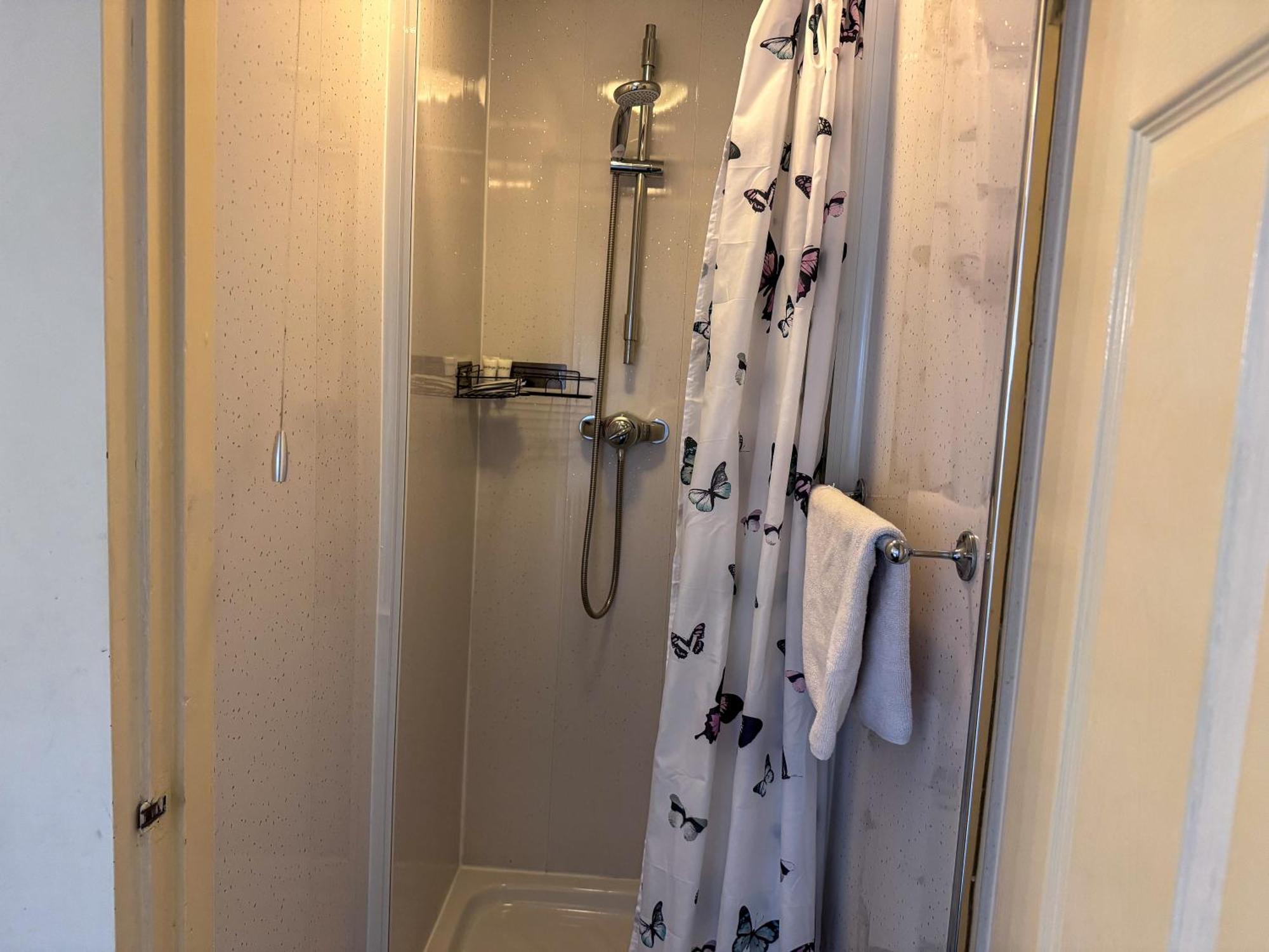 The Ascot 3* Blackpool