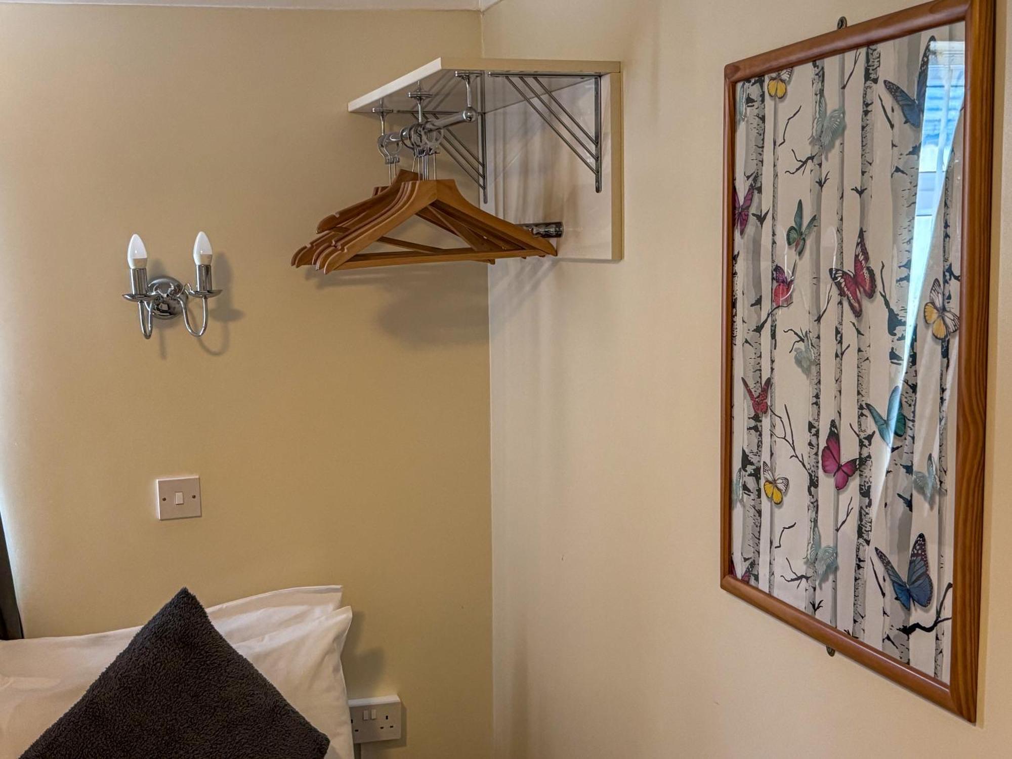 The Ascot 3* Blackpool